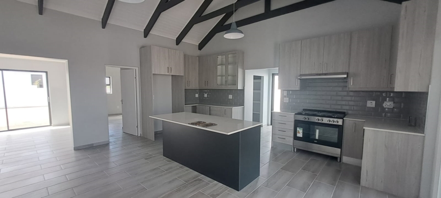 3 Bedroom Property for Sale in Atlantic Sands Private Estate Western Cape